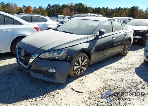 2017 Nissan Rogue S из США, поврежденный, VIN JN8AT2MT9HW384241